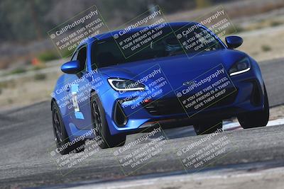 media/Oct-18-2025-Speed Ventures (Sat) [[8b3b7cf525]]/Purple/Session 3 (Sunset)/